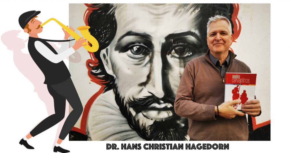 Espagnol:Strasbourg_Espagnol_Strasbourg_la influencia de Don Quijote en el jazz 2